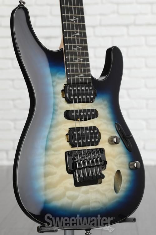 jiva jr ibanez