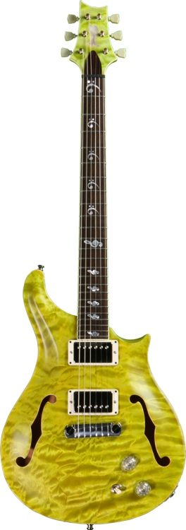 dweezil zappa prs