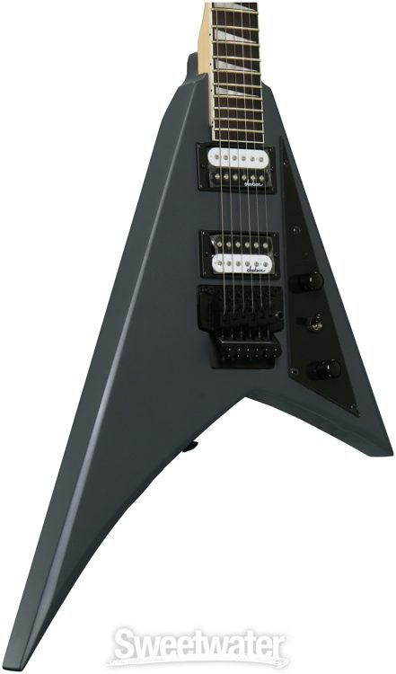 Jackson js32 rhoads satin grey Clearance