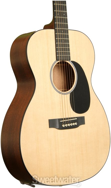 Martin 000RSGT Road Series | Sweetwater
