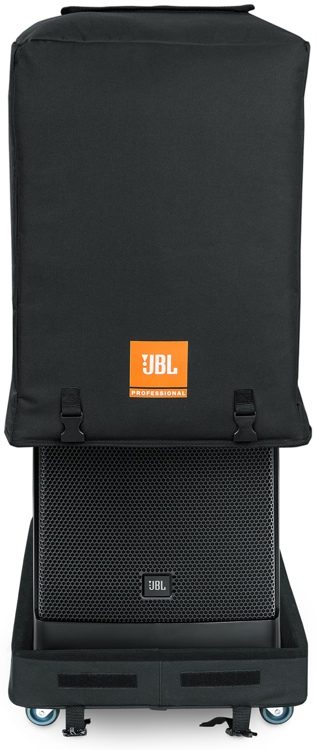 jbl eon one cover