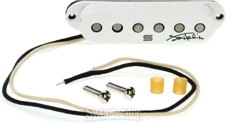 jimi hendrix neck pickup