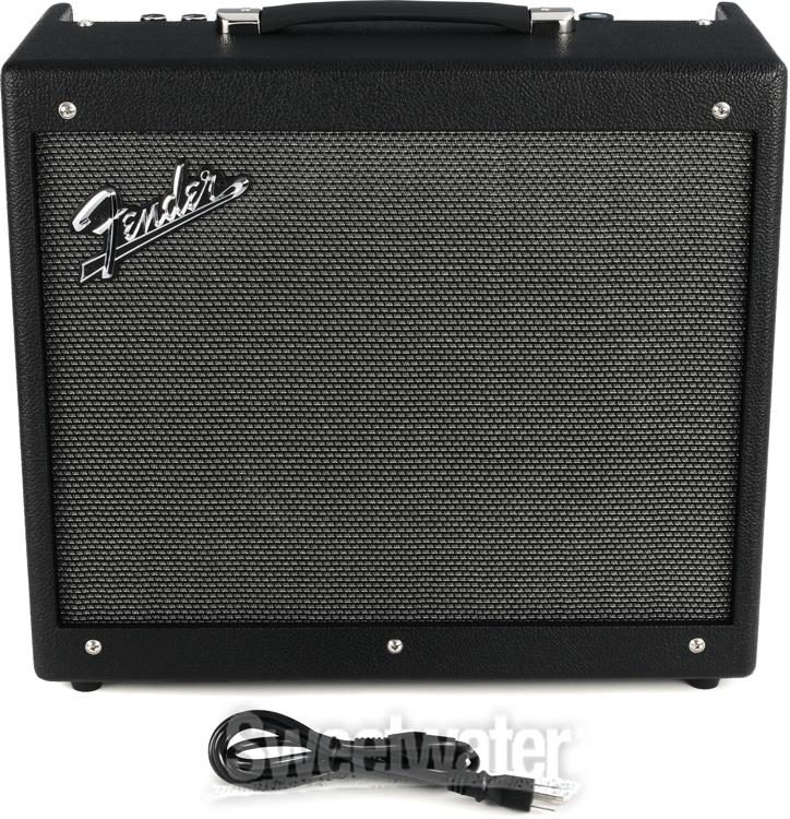 Fender Mustang GTX 50 1x12