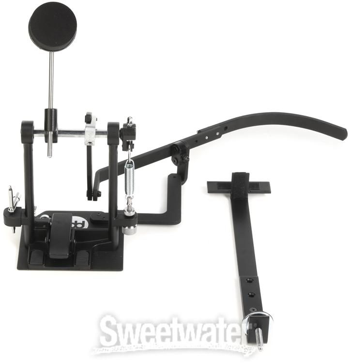Percussion TMSTCP Direct Drive Cajon Pedal | Sweetwater