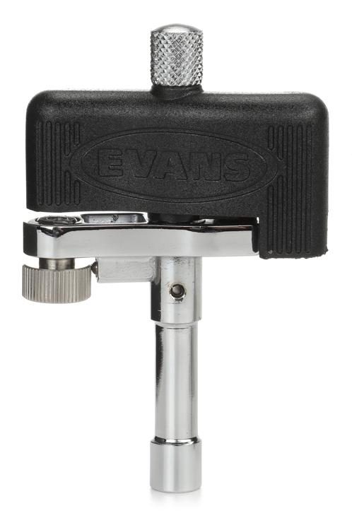 Torque Key Limited Edition Evans