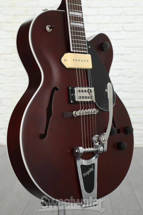 gretsch 2420t p90