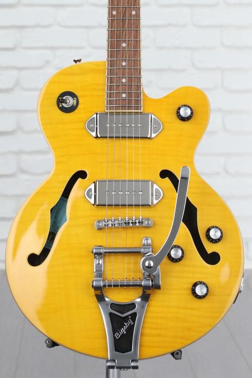 gibson wildkat