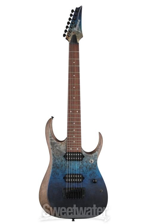 ibanez rgd 7521