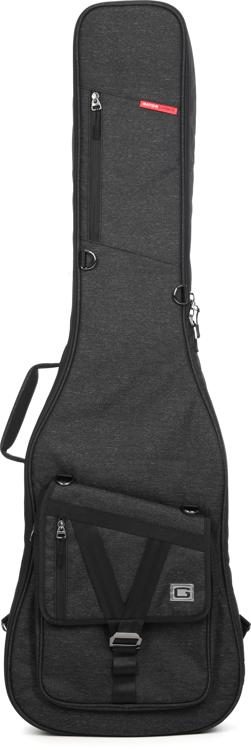 ベース bacchus BJB-300R SW + GIG BAG SZ-B BLACK BJB-300R BLK (Bacchus)