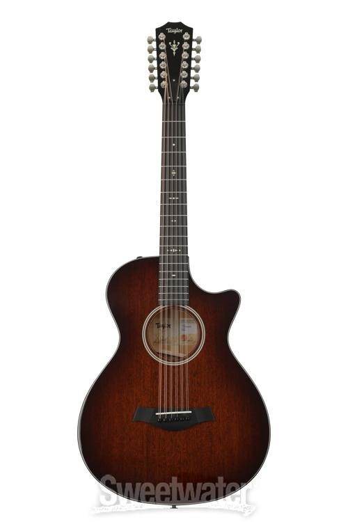 taylor 562ce for sale