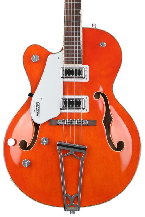 gretsch 5420lh