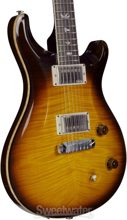 prs mccarty58