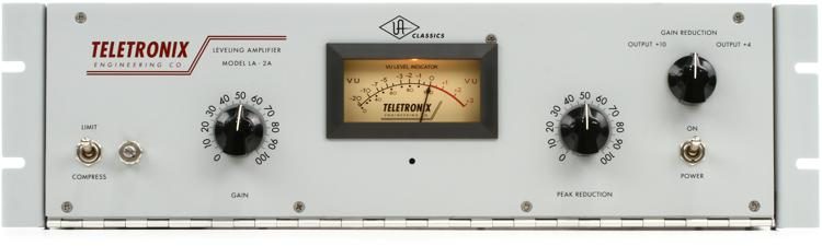 cla 2a compressor free download