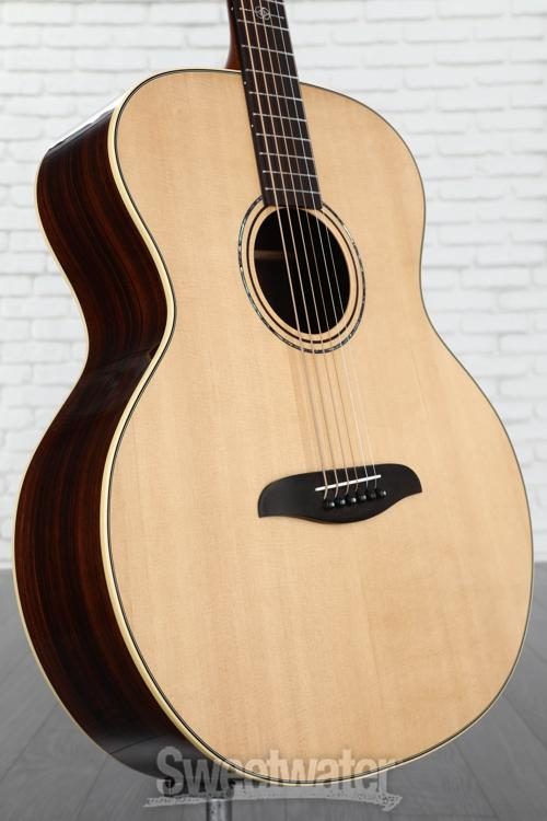 alvarez yb70