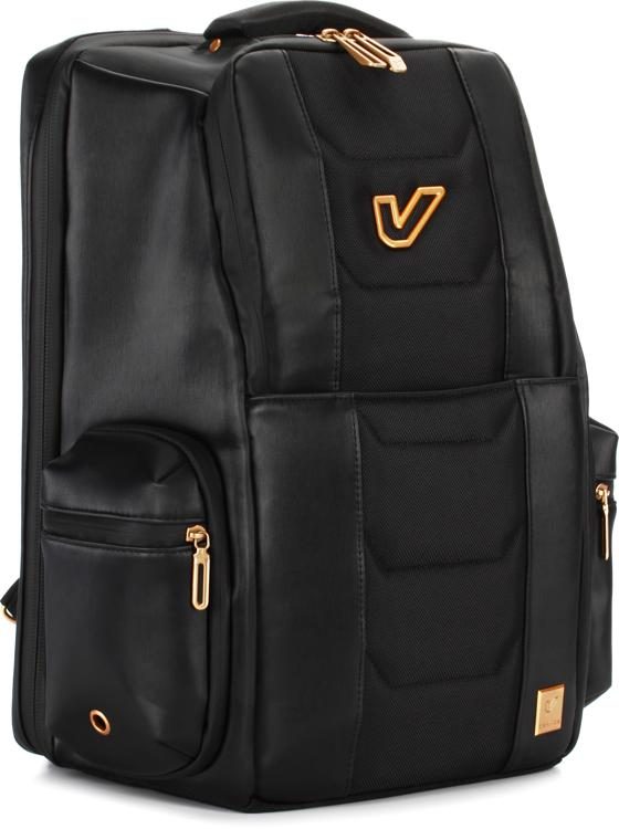 gruv gear backpack