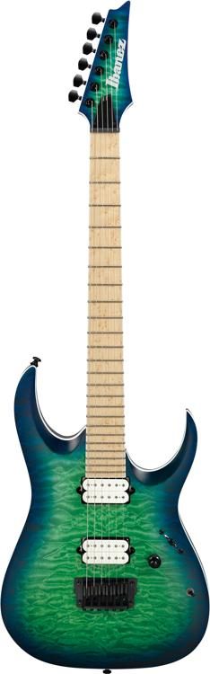 ibanez rgaix6mqm