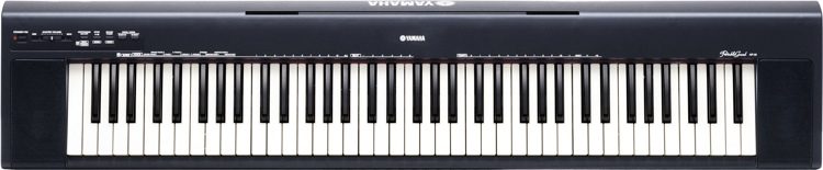 Yamaha NP-30