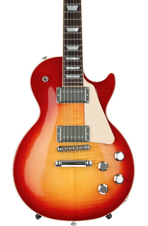 Gibson Les Paul Traditional 2017 - 通販 - gofukuyasan.com