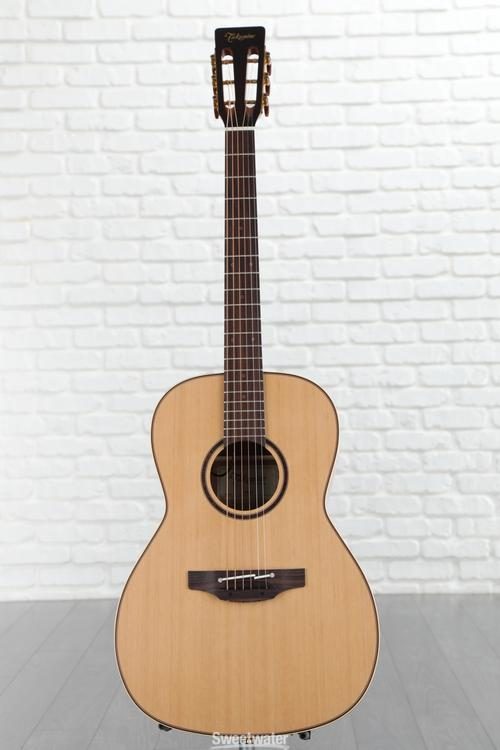 sweetwater takamine