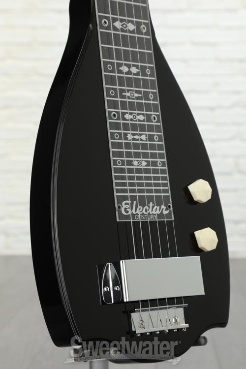 Epiphone Electar Inspired by 