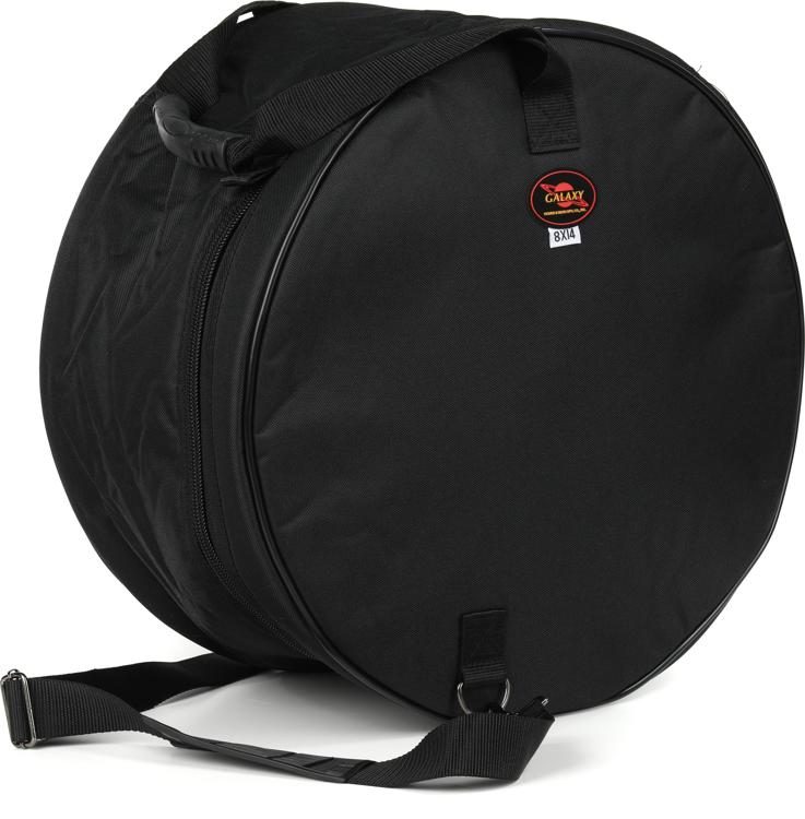 Galaxy Series Snare Drum Bag 8 X 14