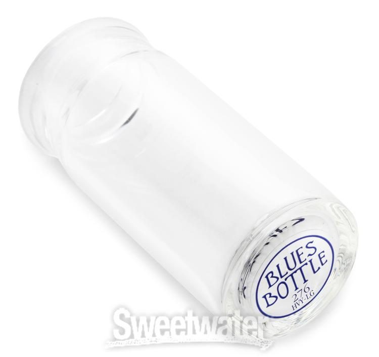 Dunlop blues bottle 276 heavy large