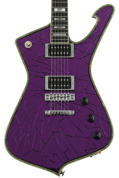 ps2cm ibanez