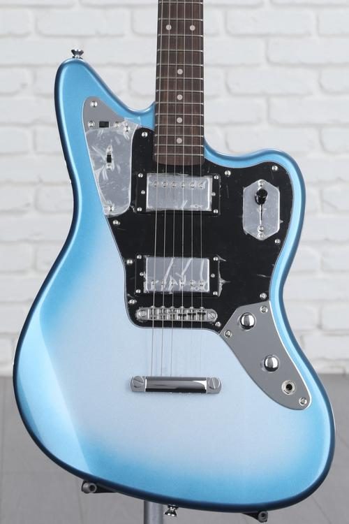 Learning to Shred  Squier-Talk Forum