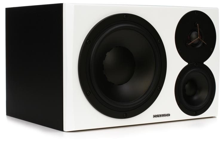 dynaudio sweetwater