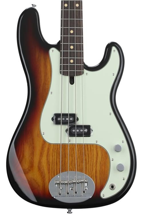 lakland 4464