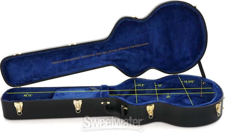 ibanez afb100c