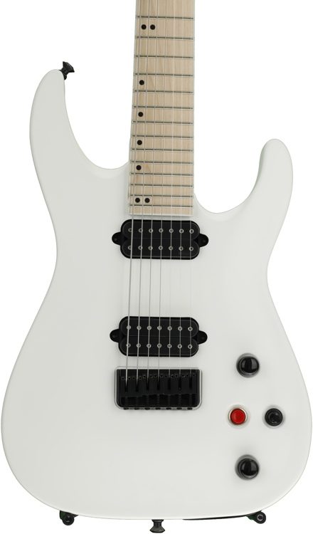 jackson pro series dka7