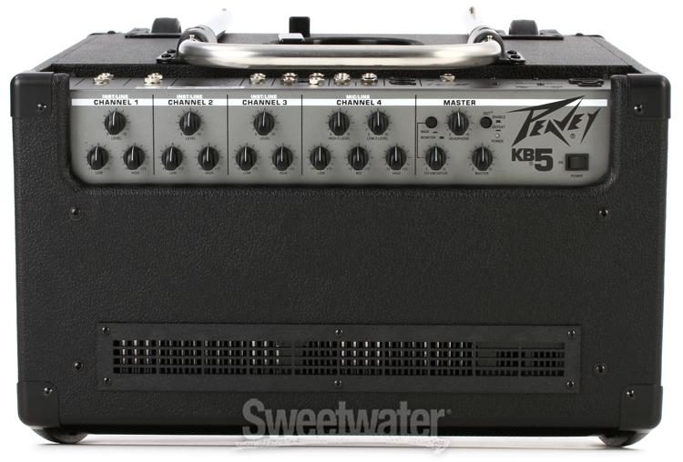 steinberger xq5