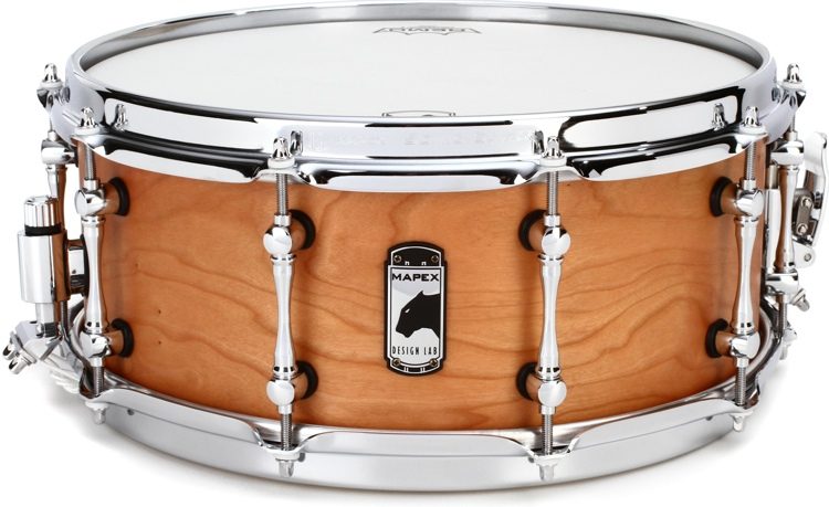 Black deals panther snare