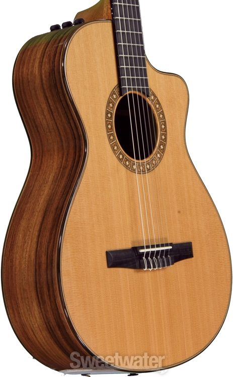 taylor ns72ce