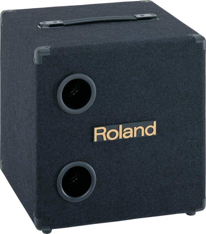 Roland KCW-1 | Sweetwater