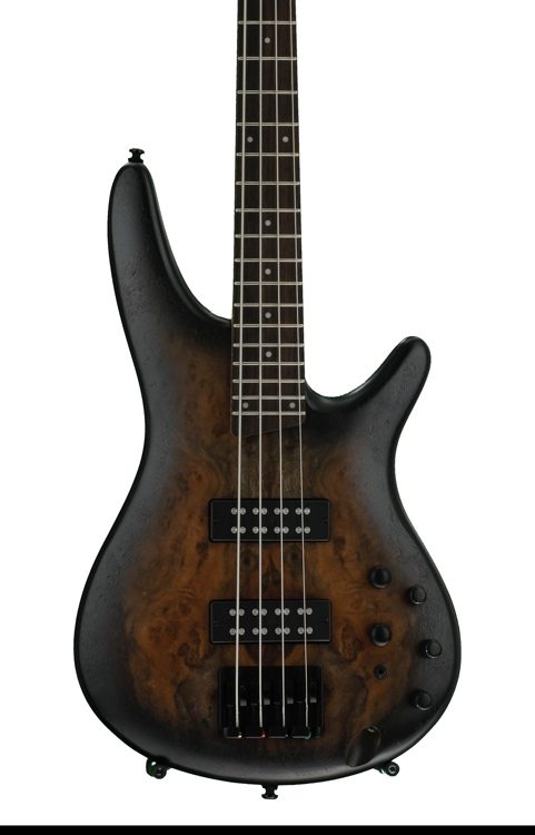 ibanez sr400e