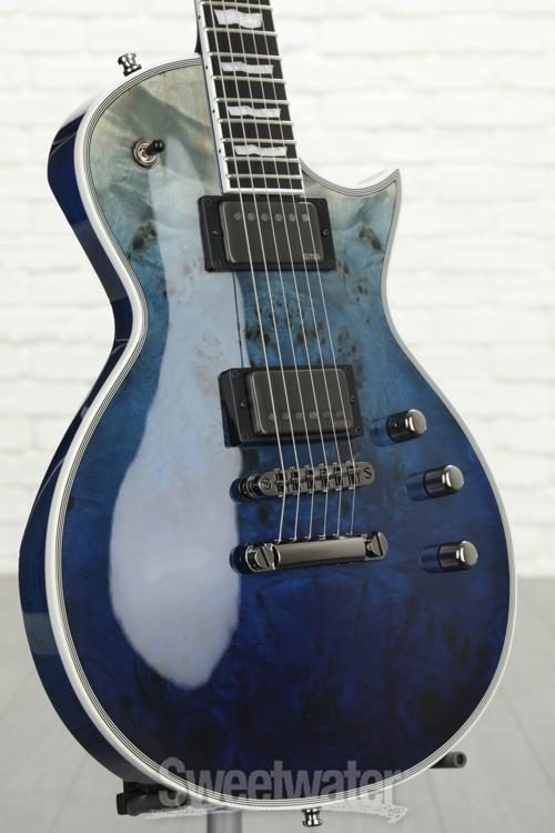 esp e11 eclipse