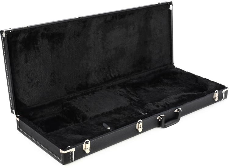 silver sky hard case