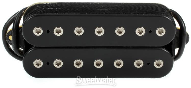 dimarzio liquifire neck