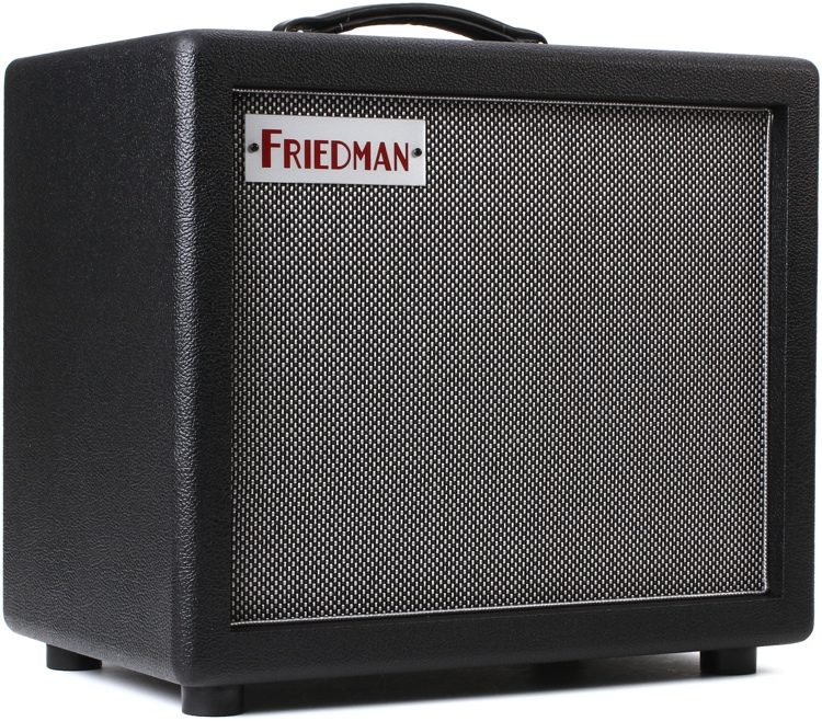 small 1x12 guitar cabinet