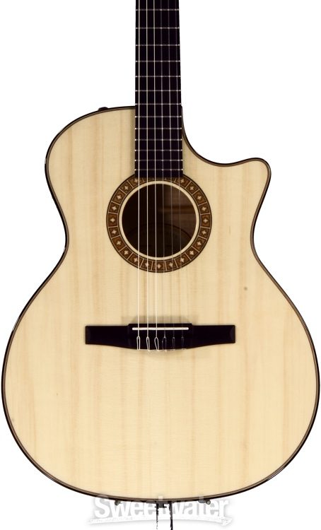 Taylor NS64ce | Sweetwater