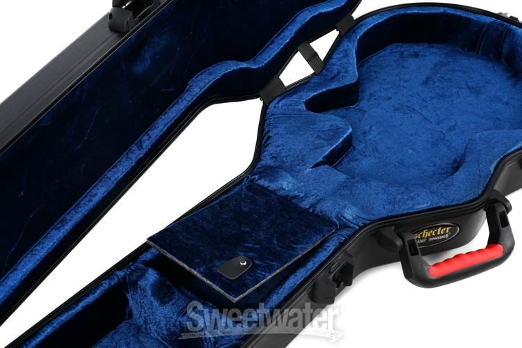 Schecter Sgr Solo Schecter Sgr Solo