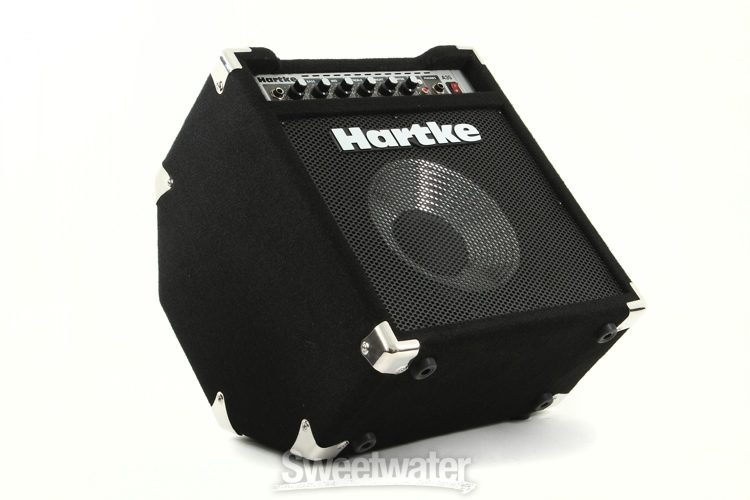 hartke a35 bass amp price