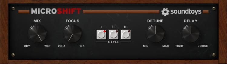 Vst