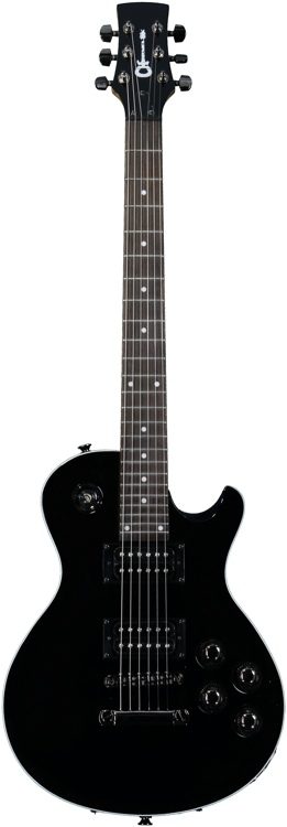 charvel ds3