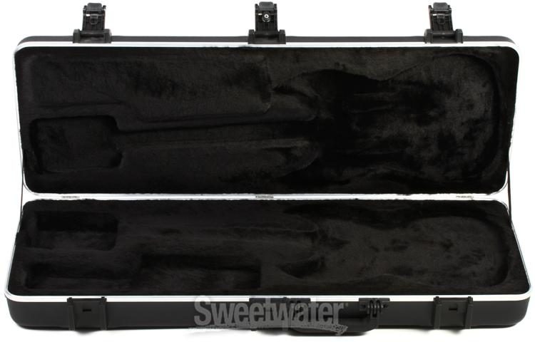 skb 66 pro case