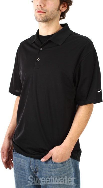 3xl nike polo shirts