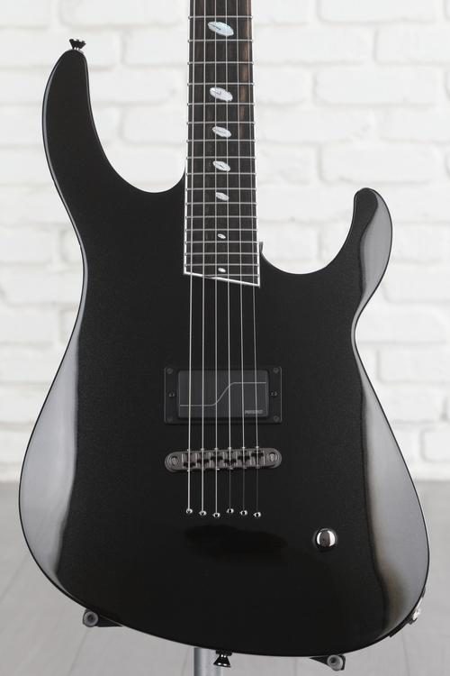 Caparison tat special fx metal deals machine