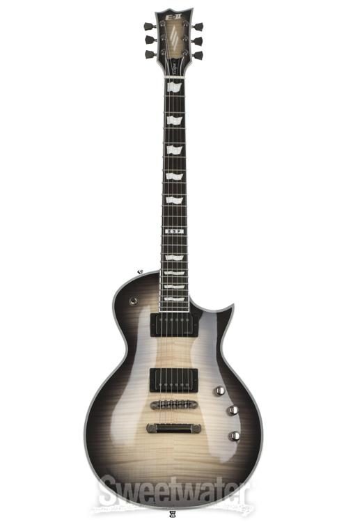 sweetwater esp eclipse